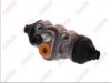 ABE C50300ABE Wheel Brake Cylinder